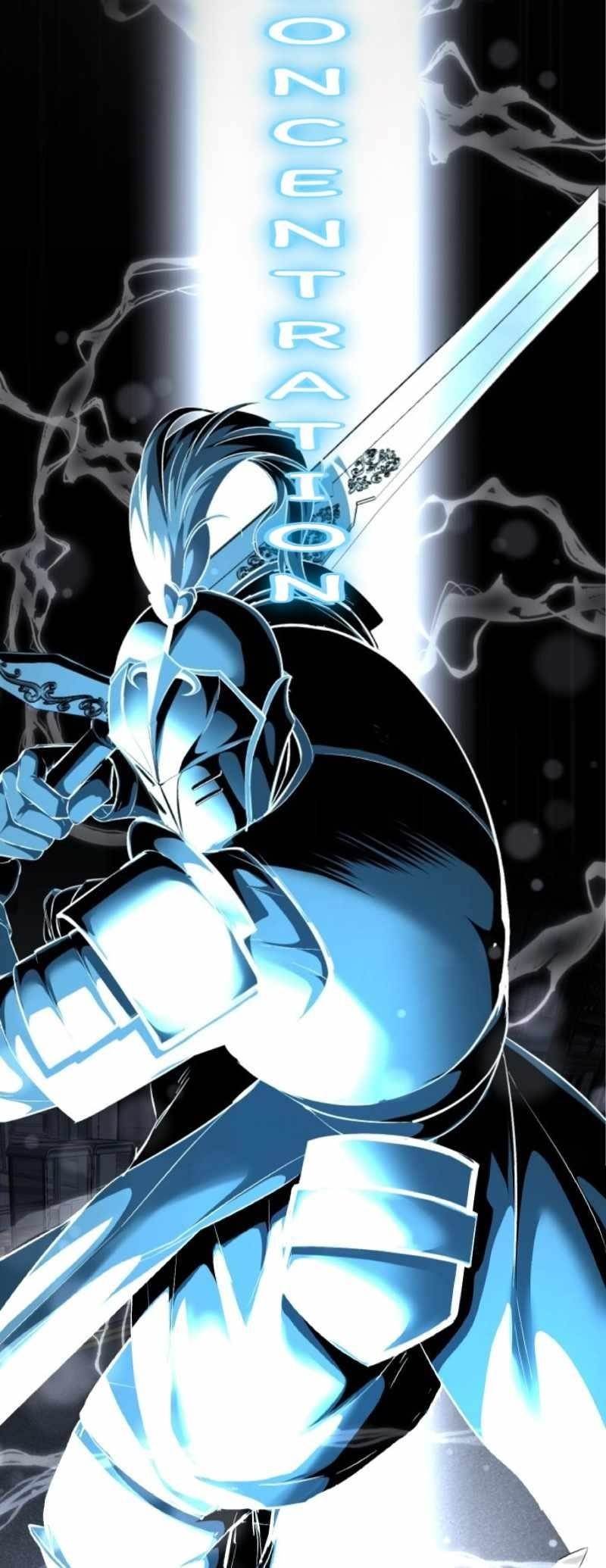 The Boy Of Death - Chapter 235 Page 88