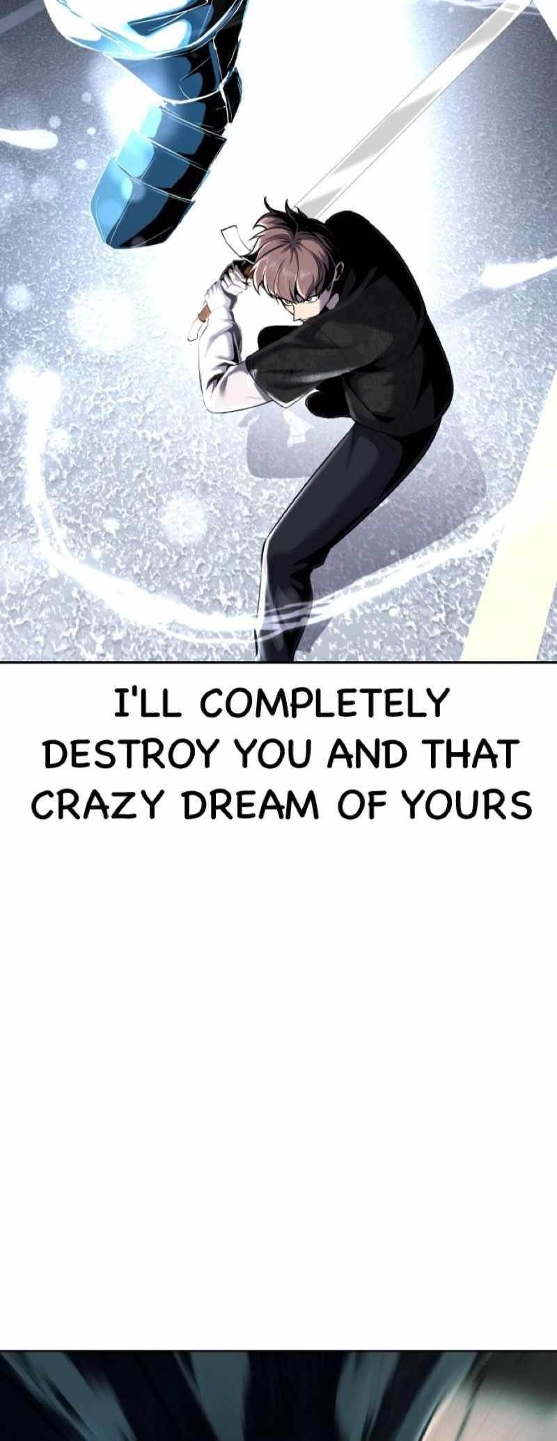 The Boy Of Death - Chapter 235 Page 89