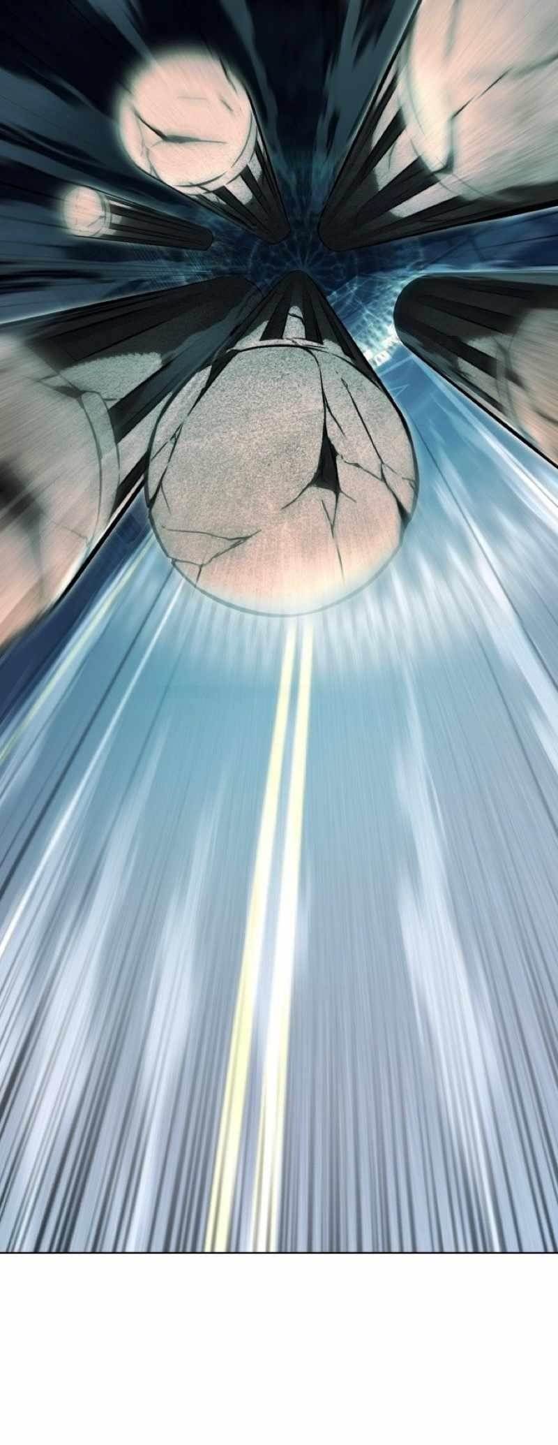 The Boy Of Death - Chapter 235 Page 90