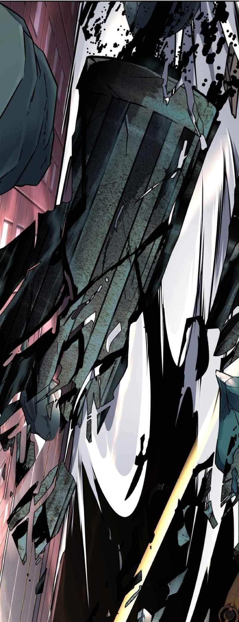 The Boy Of Death - Chapter 235 Page 93