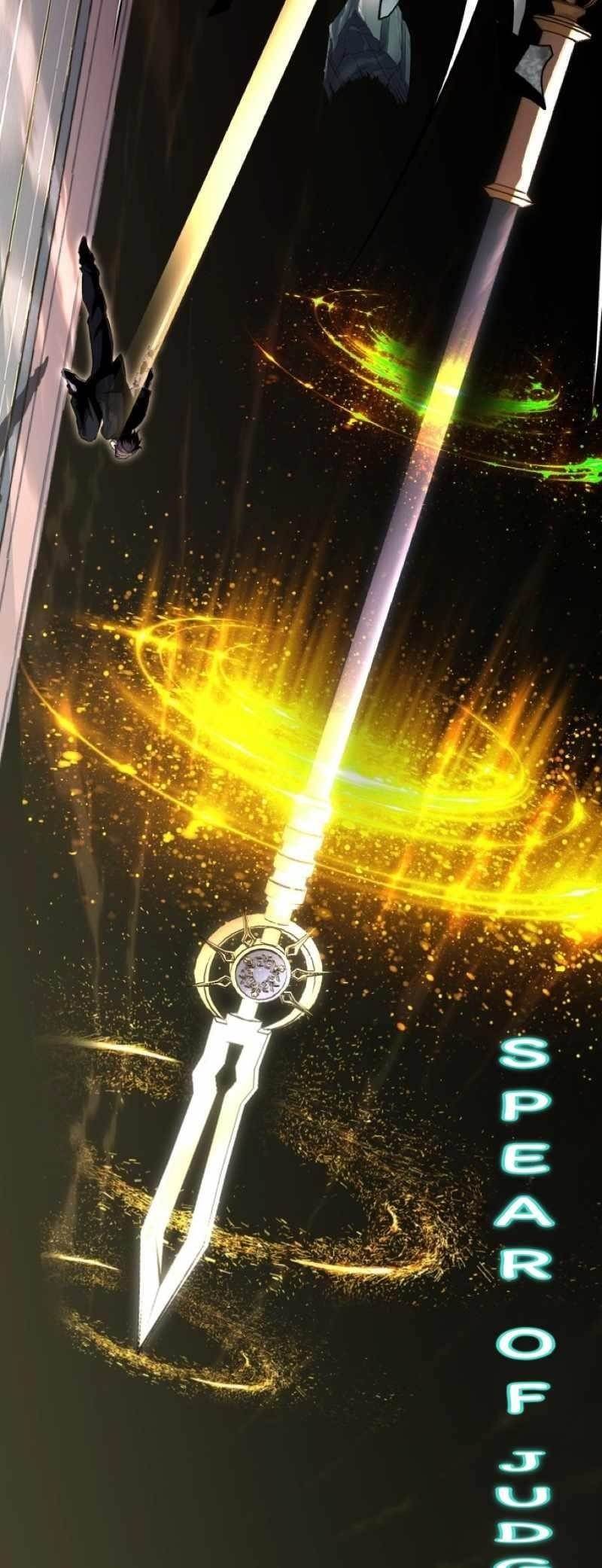 The Boy Of Death - Chapter 235 Page 94