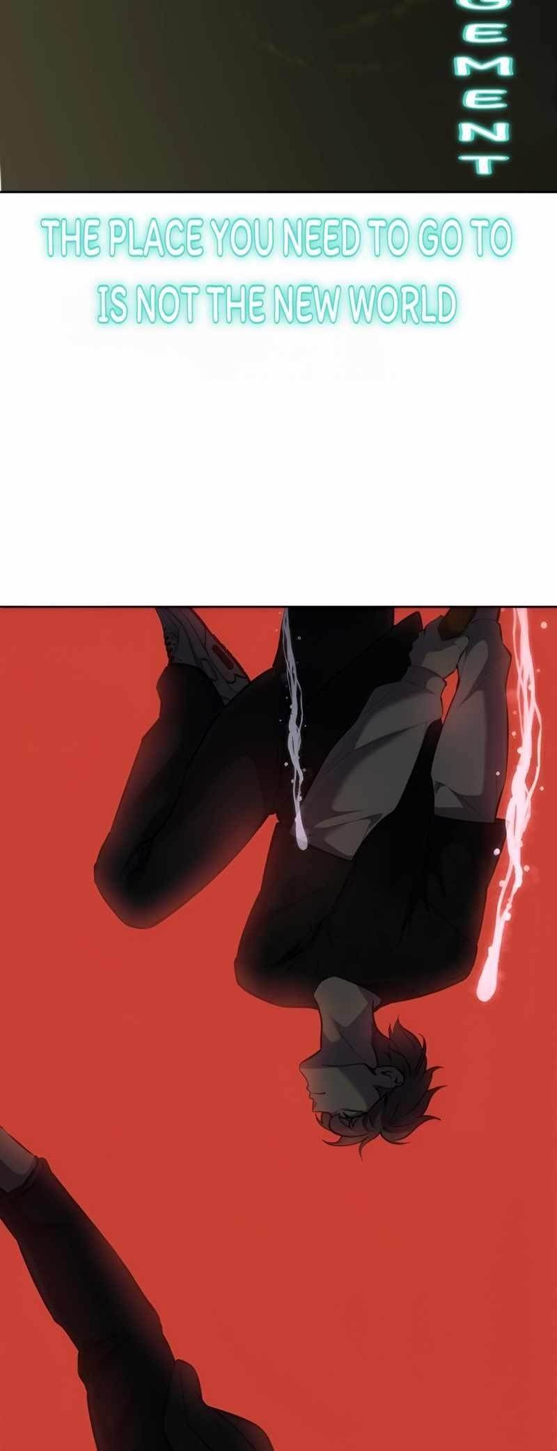 The Boy Of Death - Chapter 235 Page 95