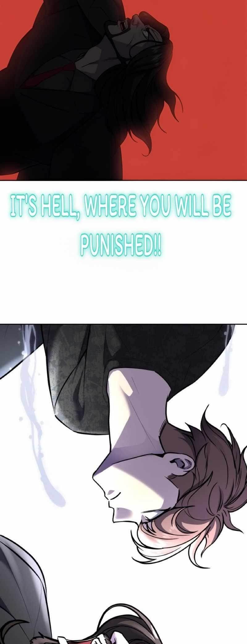 The Boy Of Death - Chapter 235 Page 96