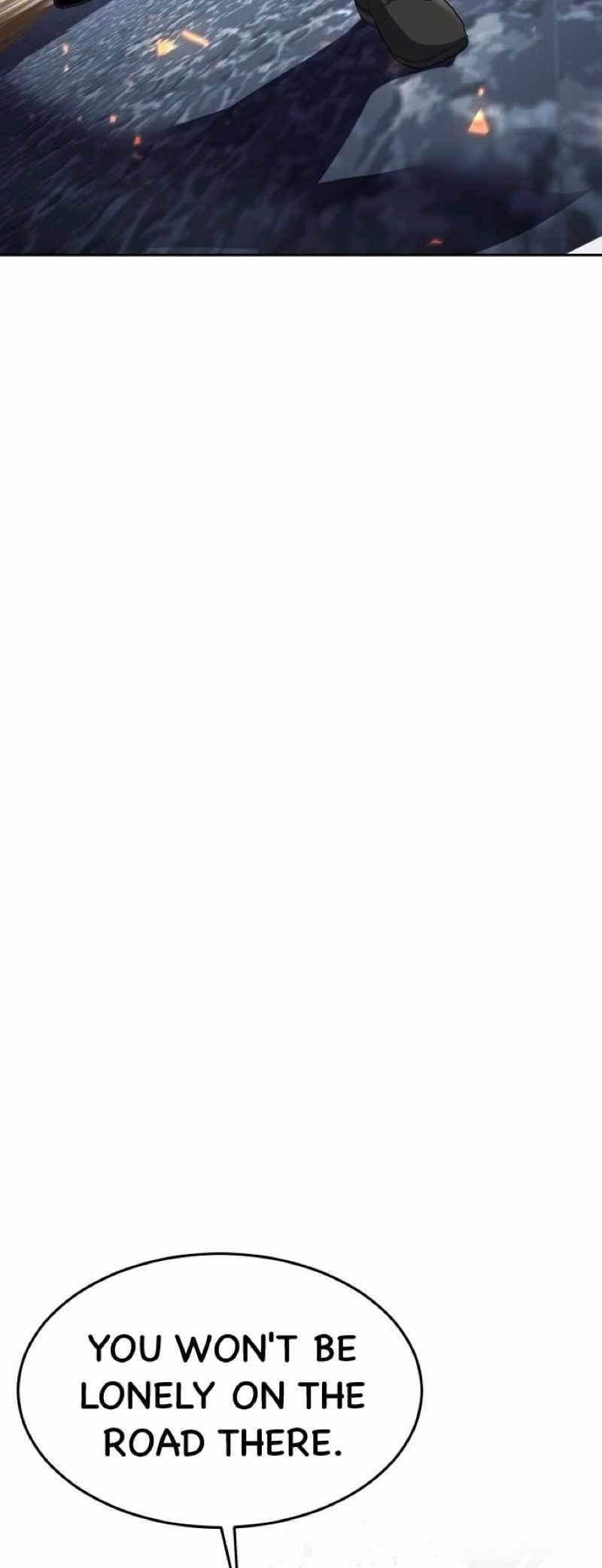 The Boy Of Death - Chapter 235 Page 98