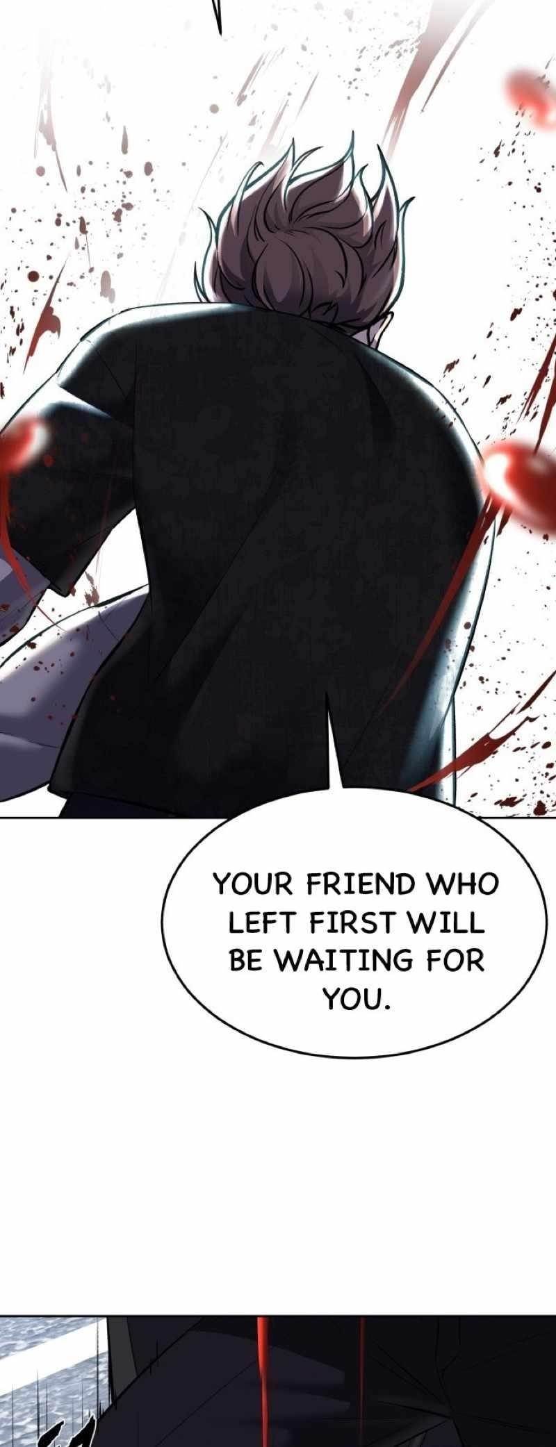 The Boy Of Death - Chapter 235 Page 99