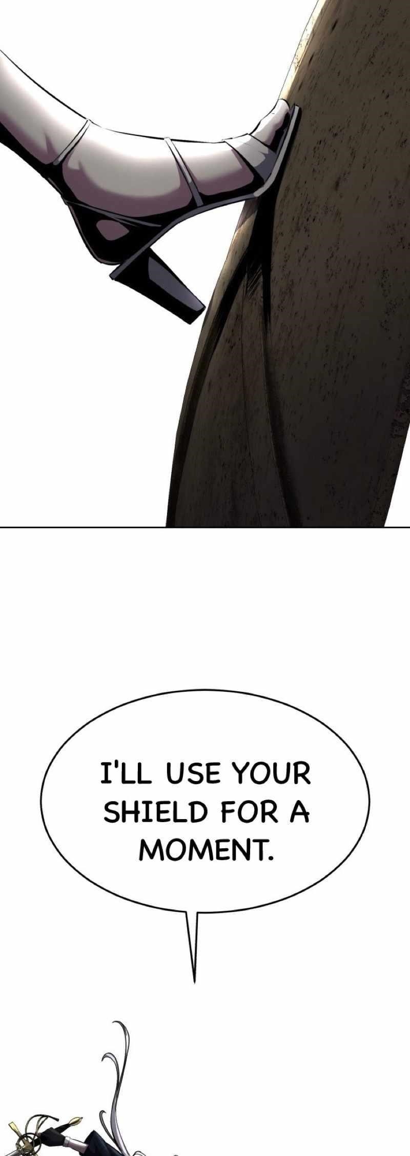 The Boy Of Death - Chapter 236 Page 100