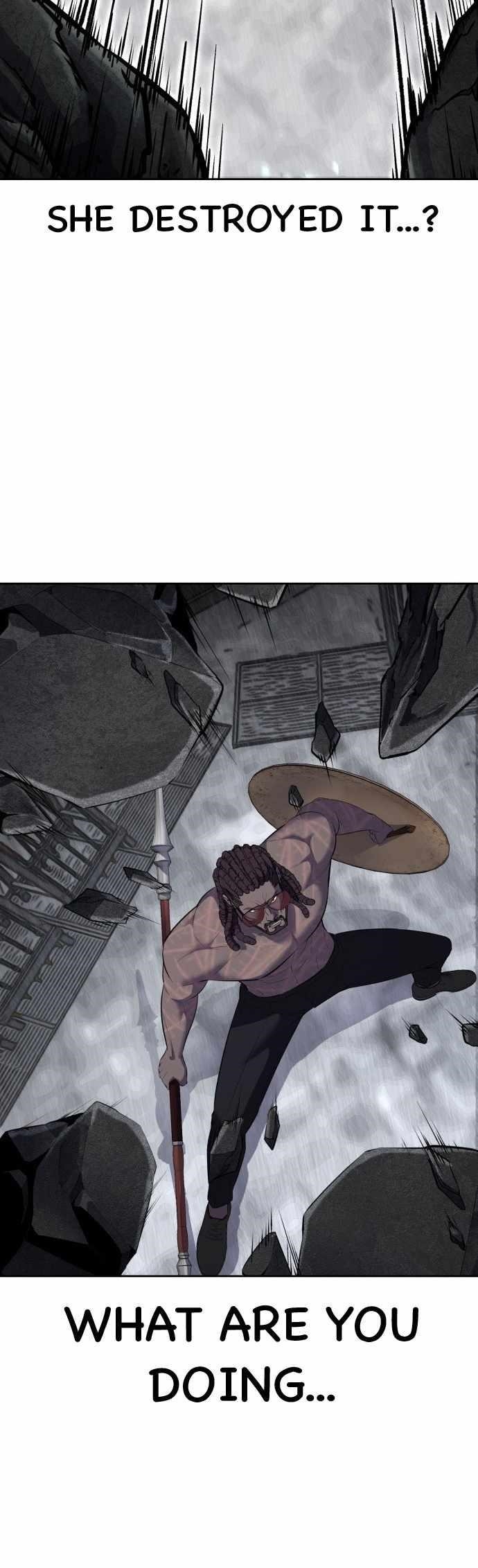 The Boy Of Death - Chapter 236 Page 105