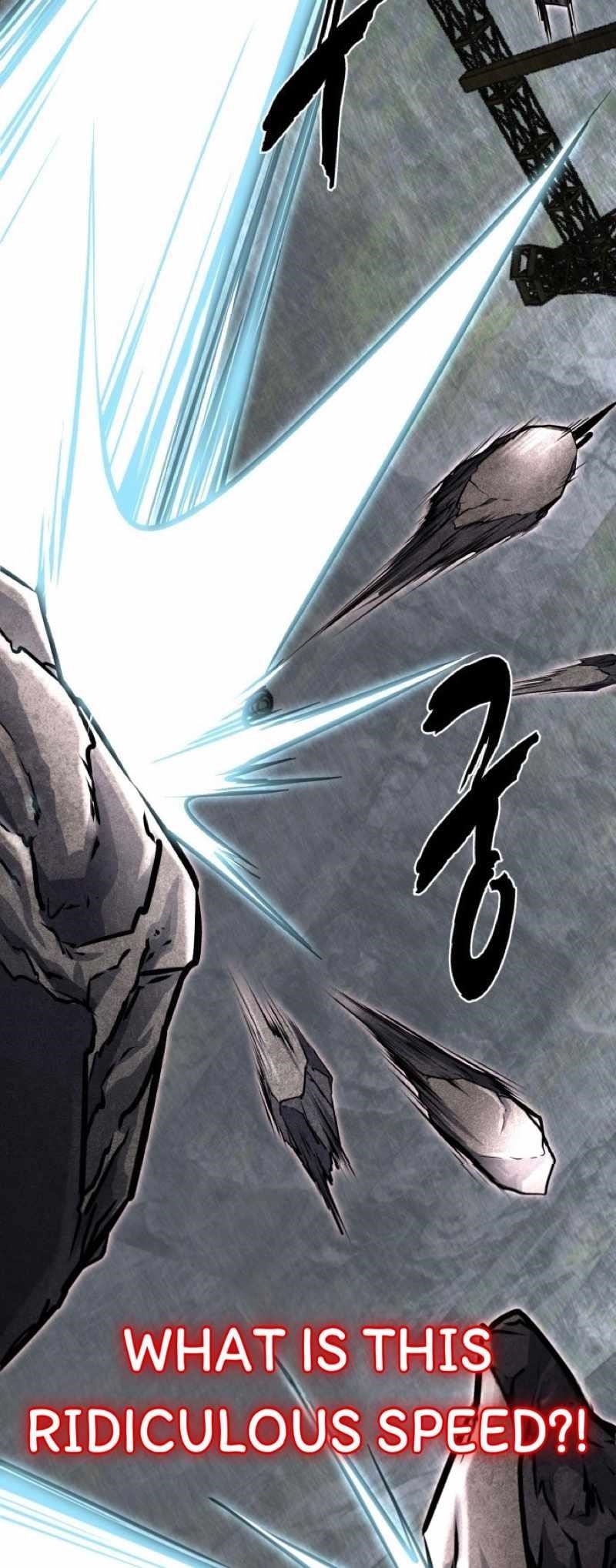 The Boy Of Death - Chapter 236 Page 111