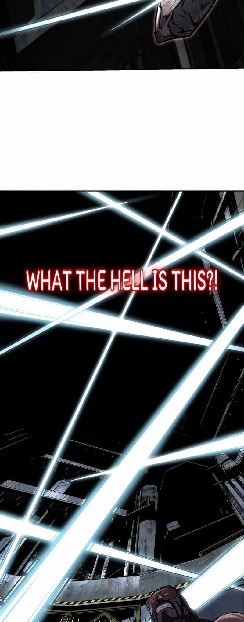 The Boy Of Death - Chapter 236 Page 113