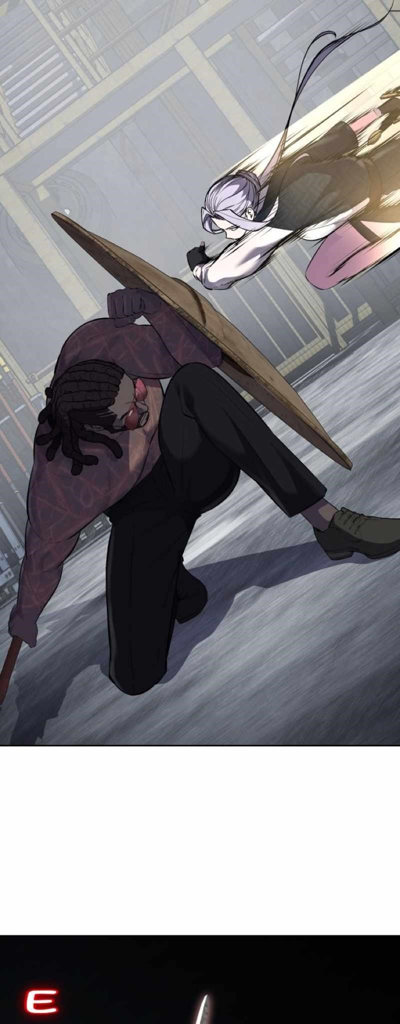 The Boy Of Death - Chapter 236 Page 117