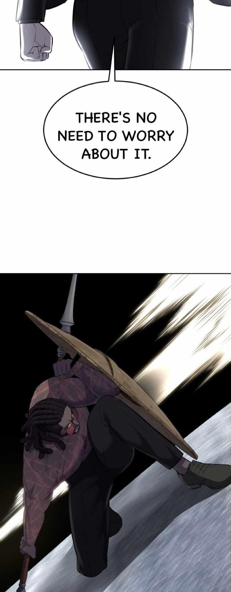 The Boy Of Death - Chapter 236 Page 120