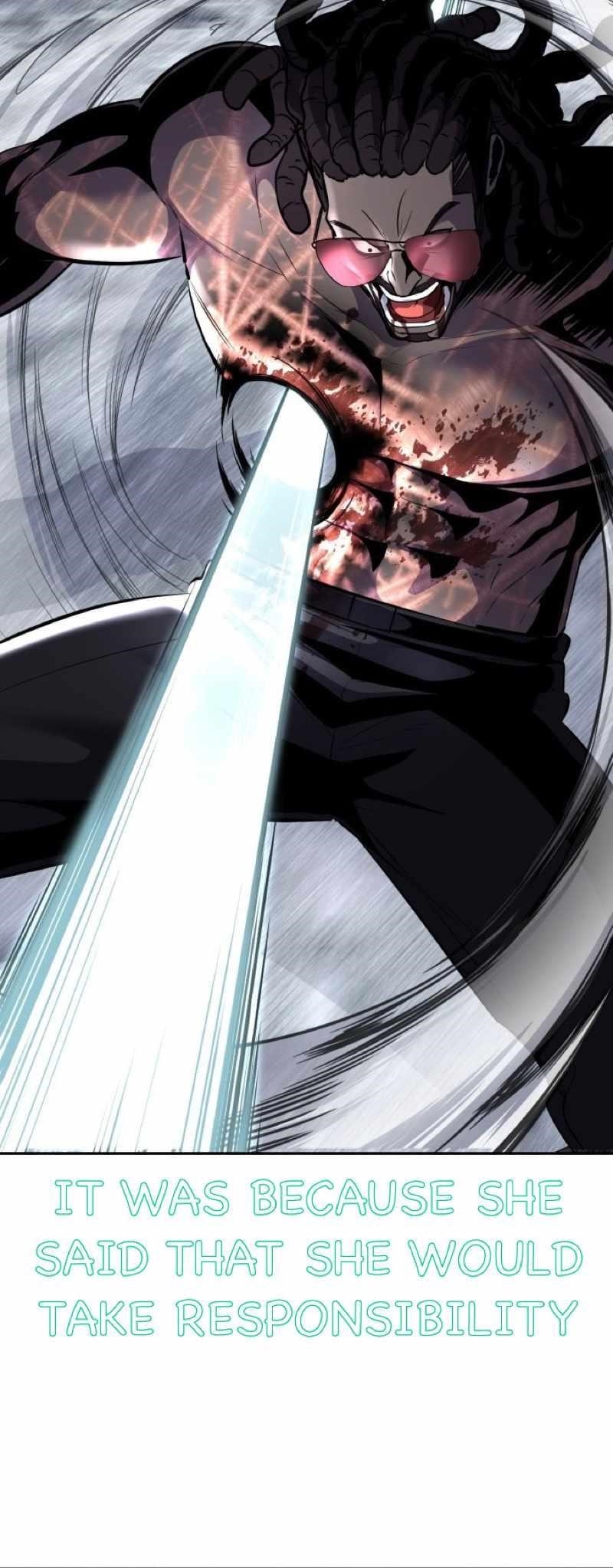 The Boy Of Death - Chapter 236 Page 124