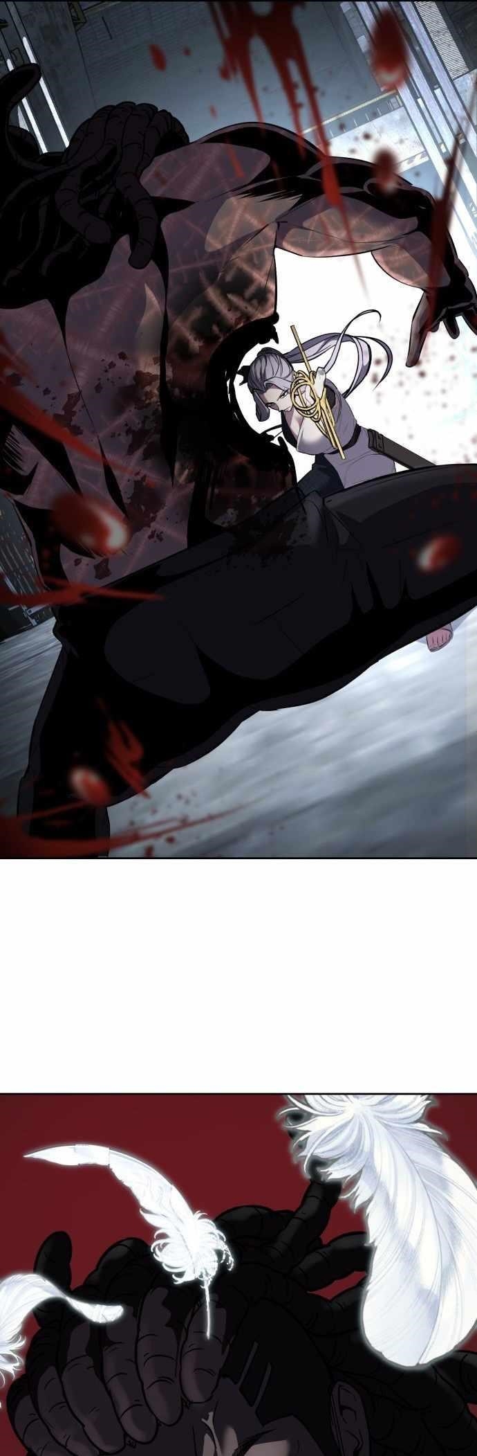 The Boy Of Death - Chapter 236 Page 125