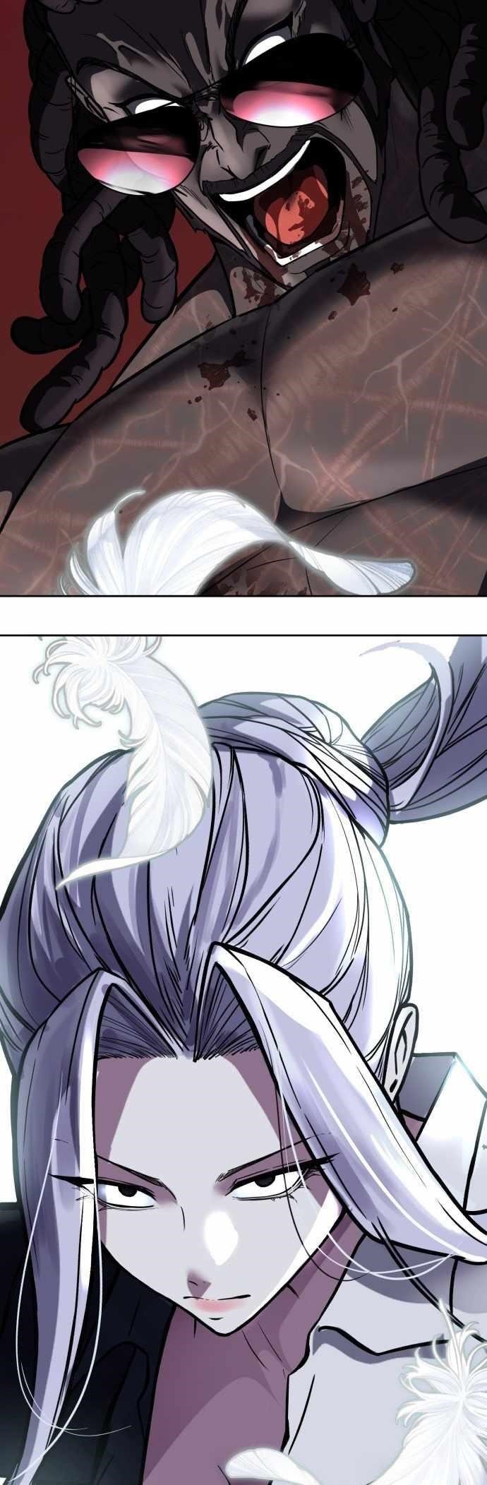 The Boy Of Death - Chapter 236 Page 126