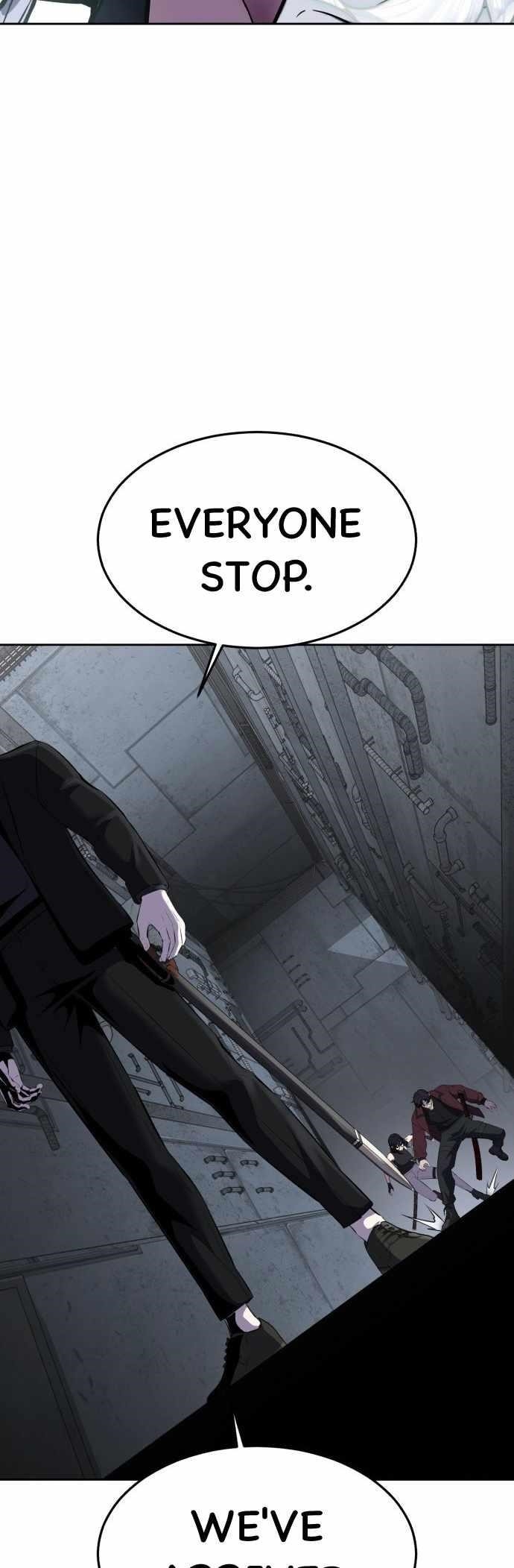 The Boy Of Death - Chapter 236 Page 127