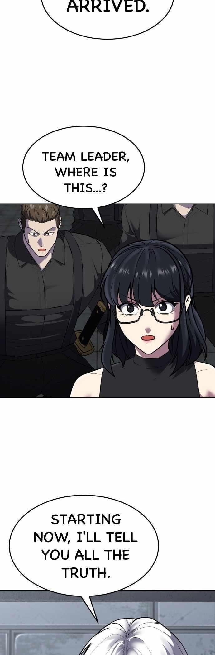 The Boy Of Death - Chapter 236 Page 128