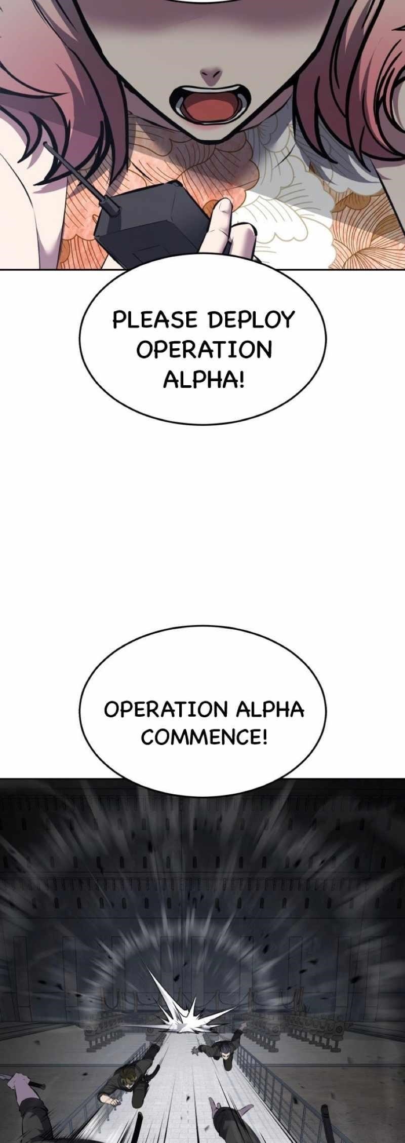 The Boy Of Death - Chapter 236 Page 13