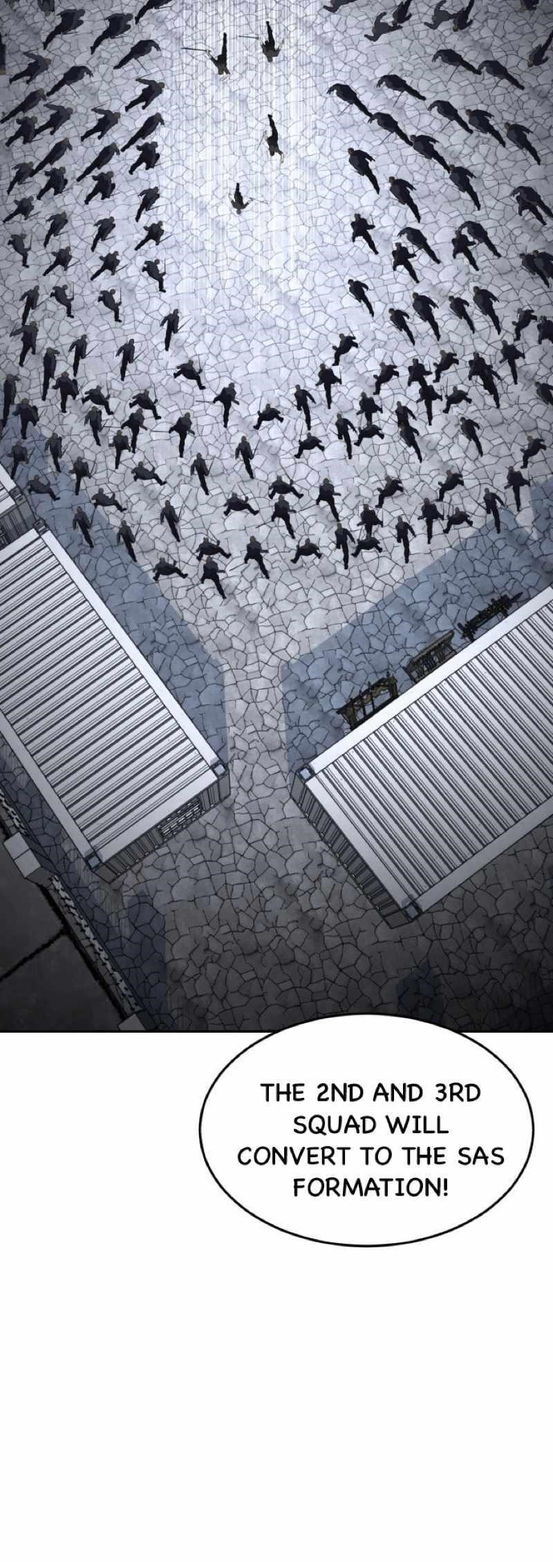 The Boy Of Death - Chapter 236 Page 15