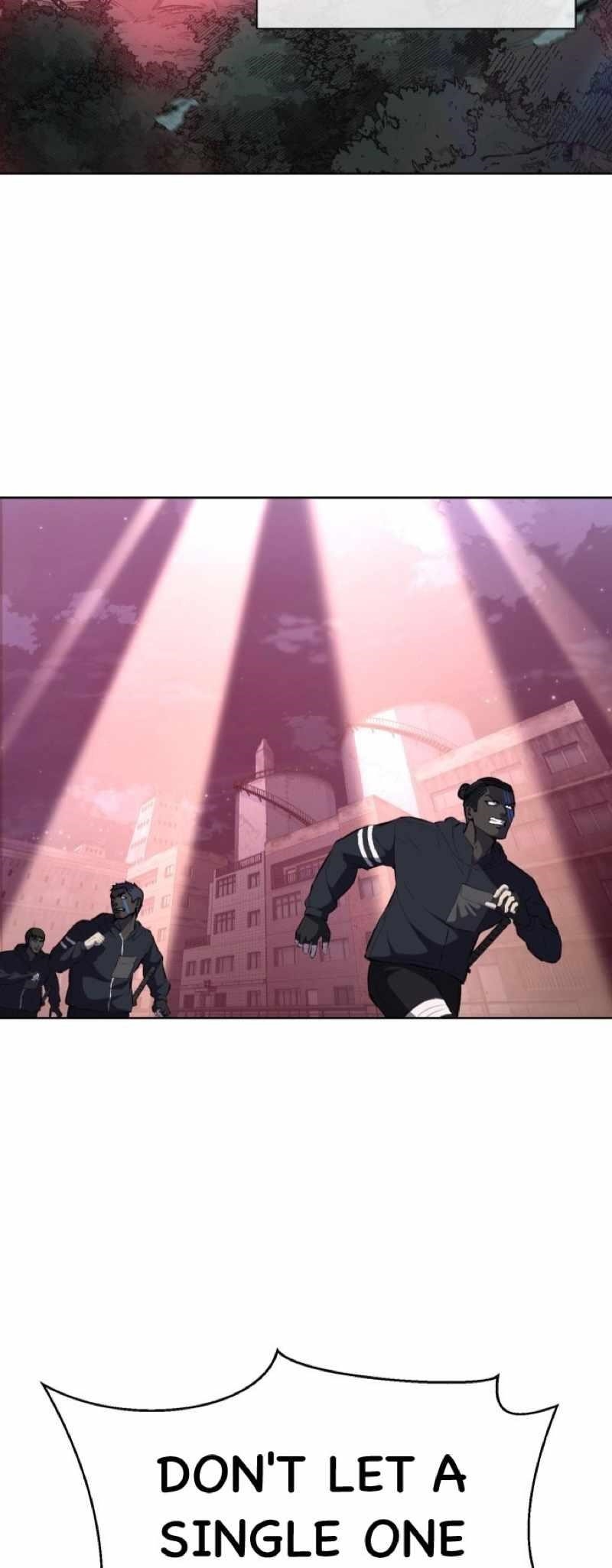 The Boy Of Death - Chapter 236 Page 2