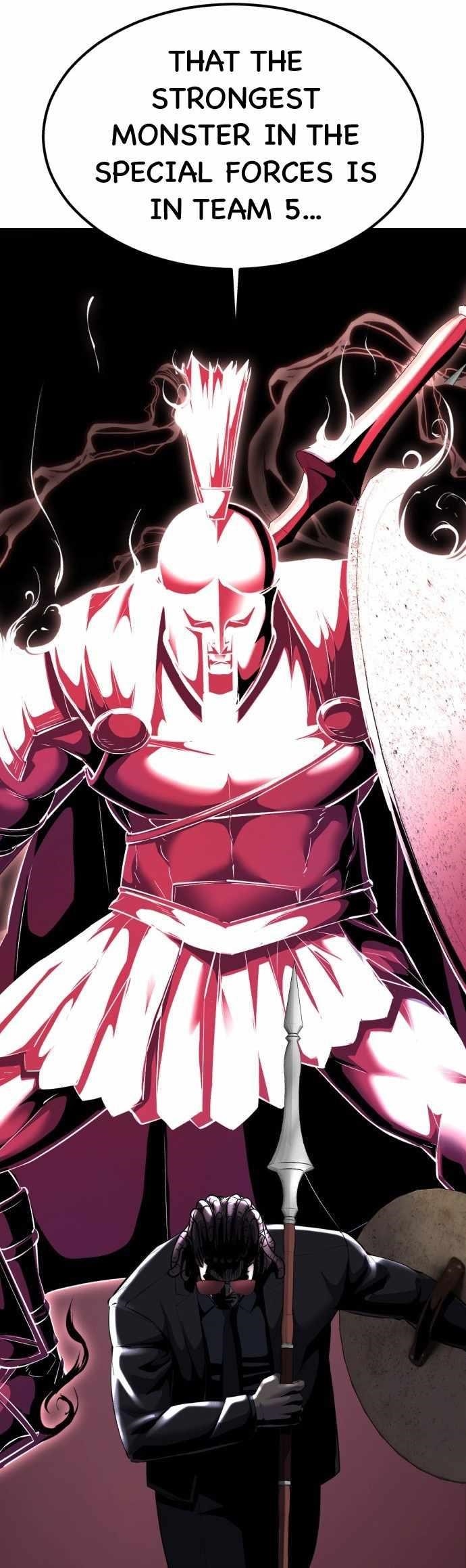 The Boy Of Death - Chapter 236 Page 31