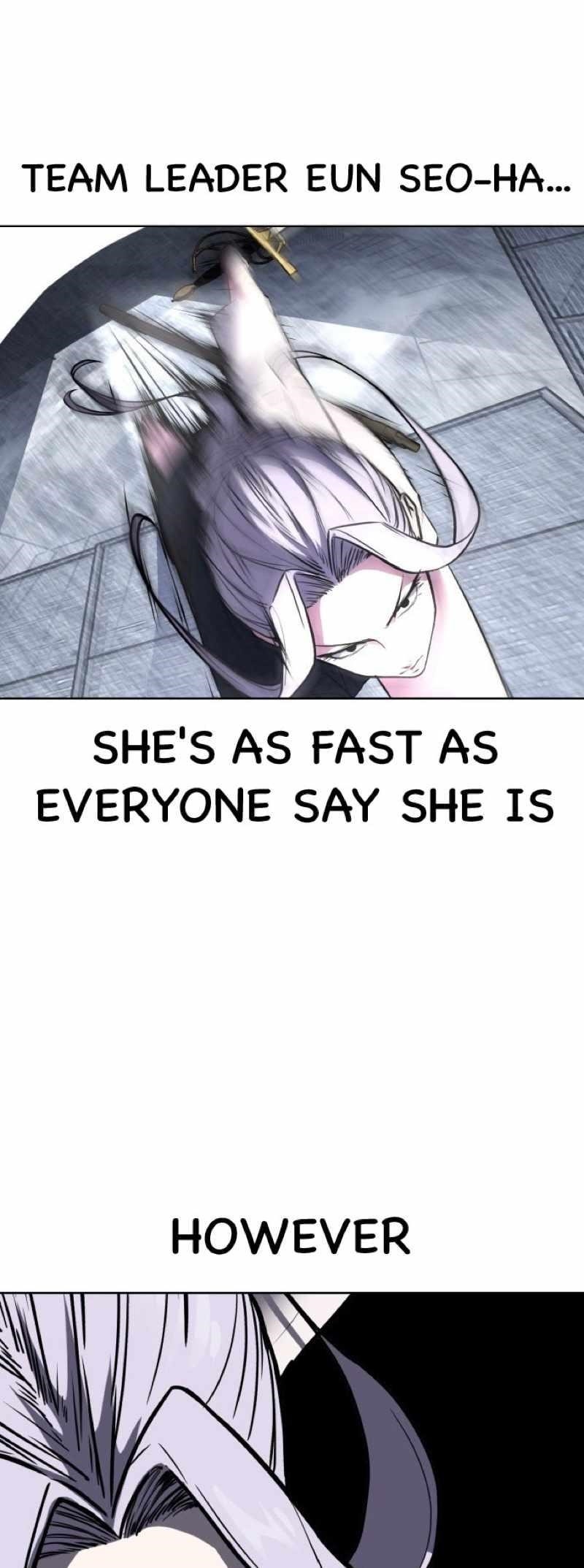 The Boy Of Death - Chapter 236 Page 38