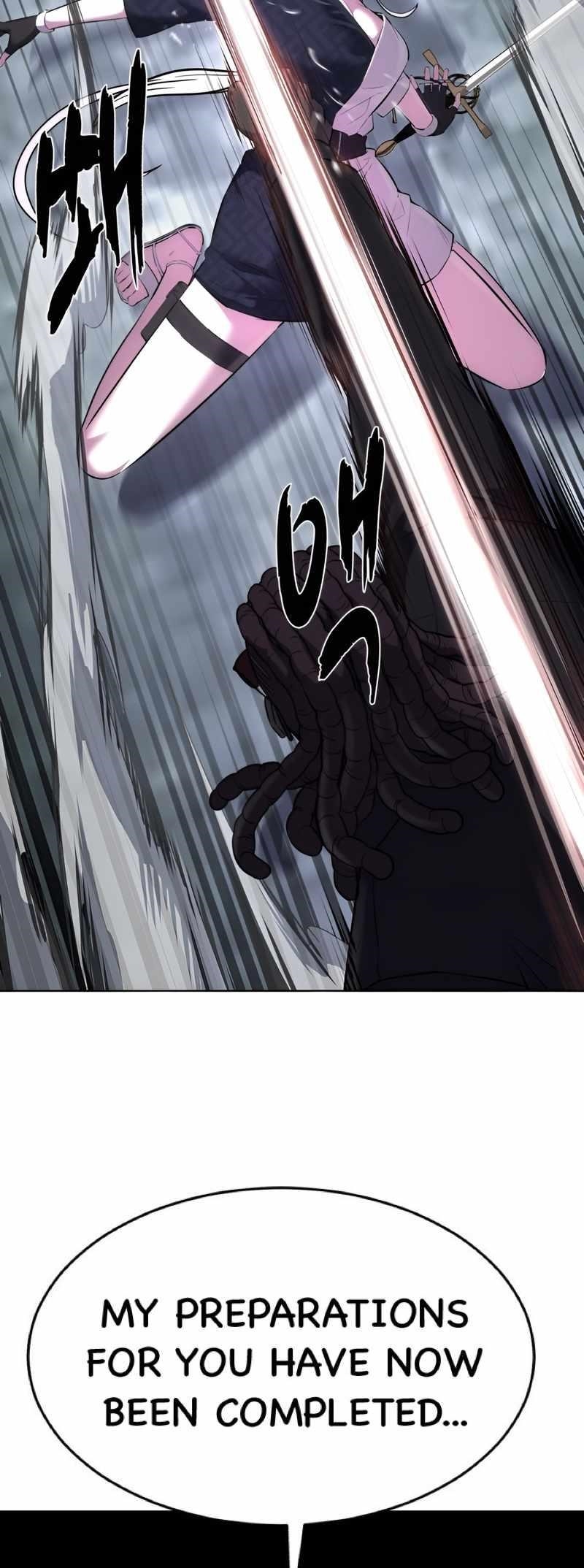 The Boy Of Death - Chapter 236 Page 40