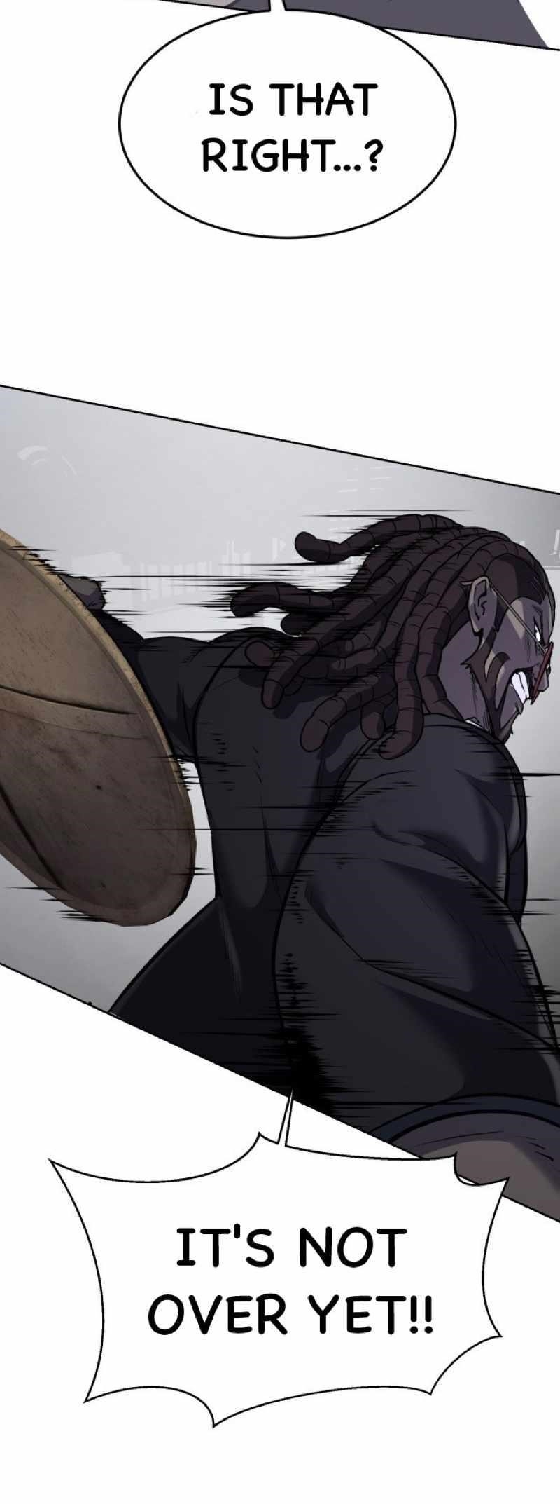 The Boy Of Death - Chapter 236 Page 44