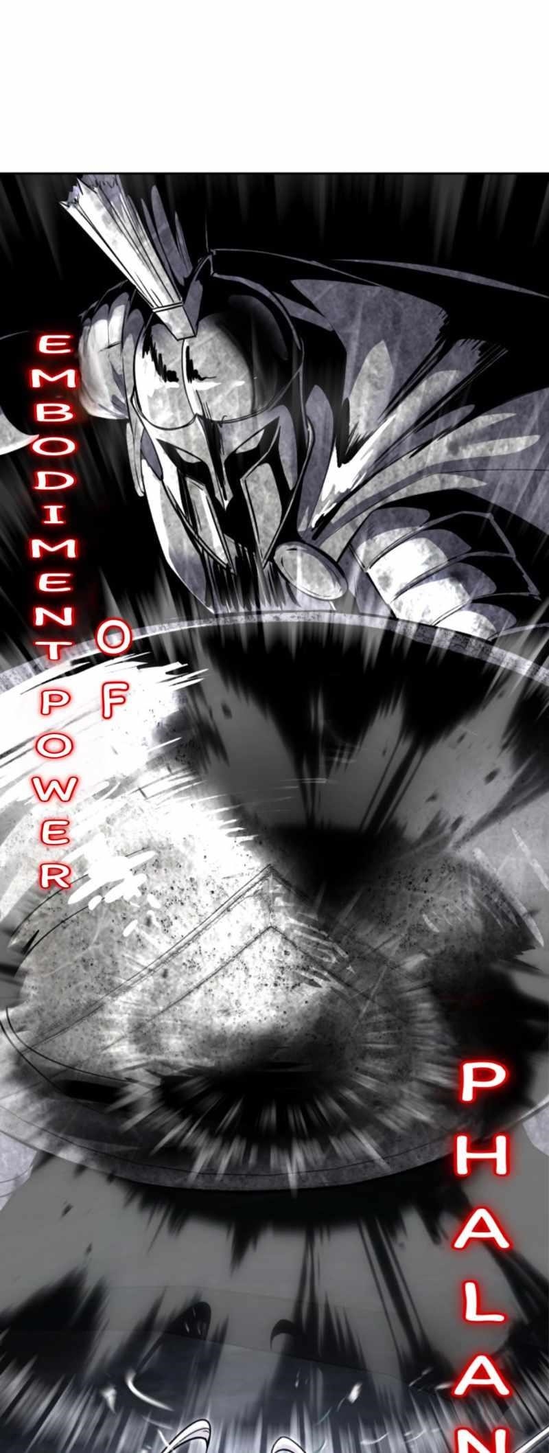 The Boy Of Death - Chapter 236 Page 45