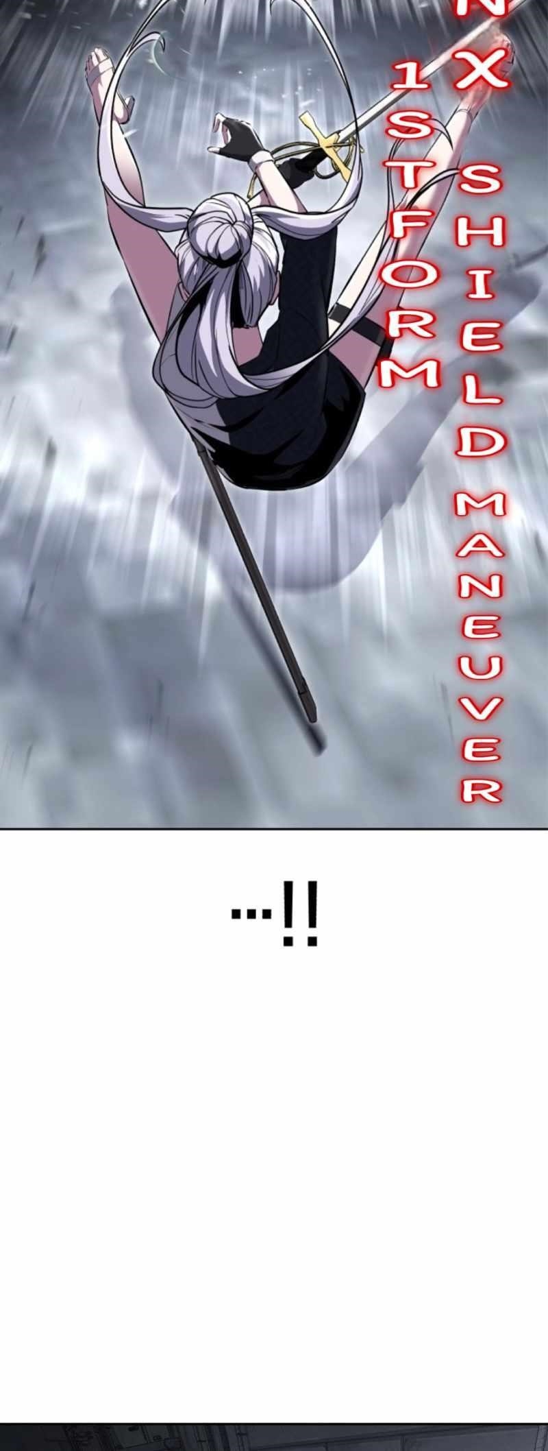 The Boy Of Death - Chapter 236 Page 46