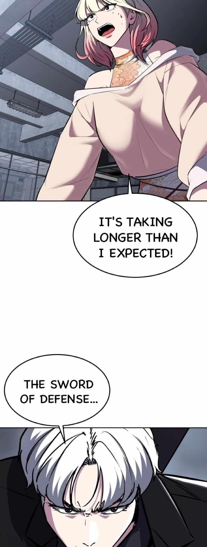 The Boy Of Death - Chapter 236 Page 49