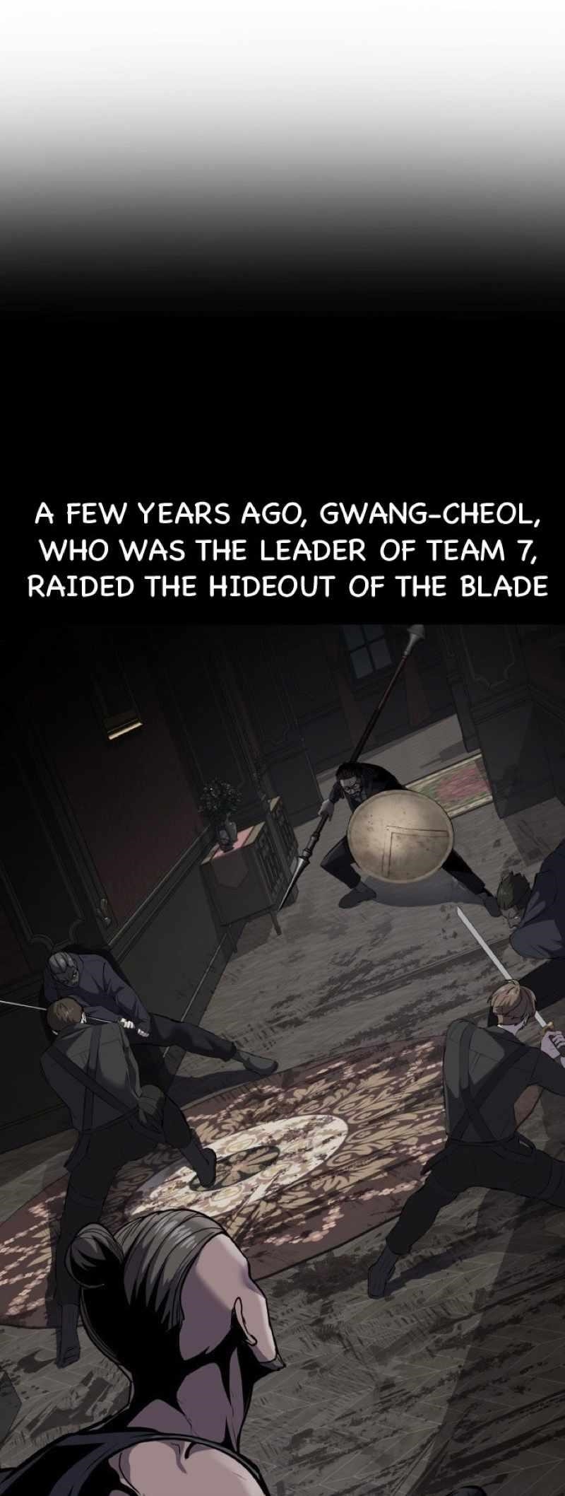 The Boy Of Death - Chapter 236 Page 51