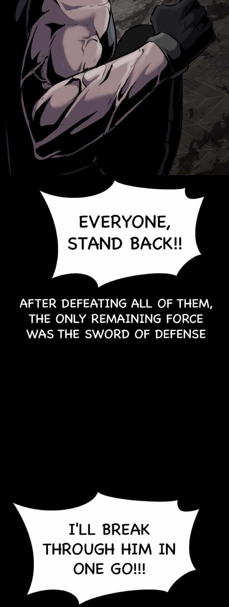 The Boy Of Death - Chapter 236 Page 52