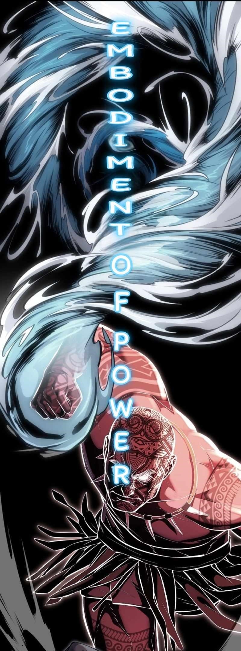 The Boy Of Death - Chapter 236 Page 53