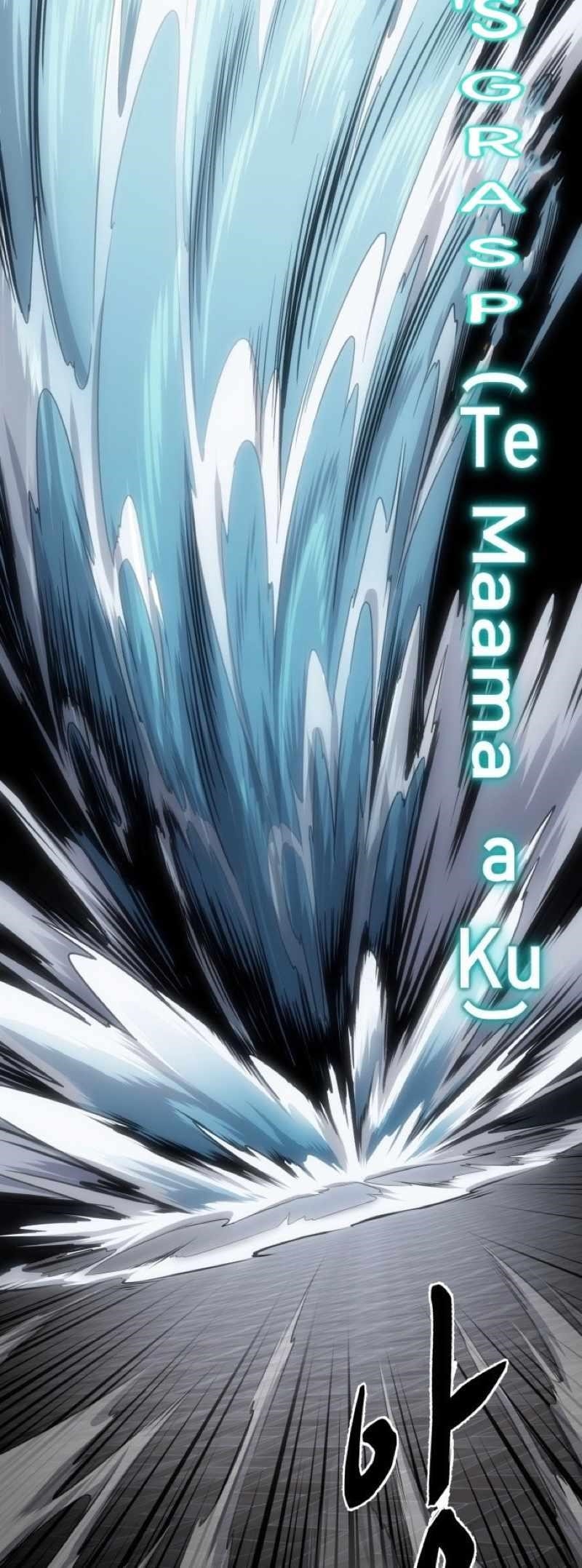 The Boy Of Death - Chapter 236 Page 55