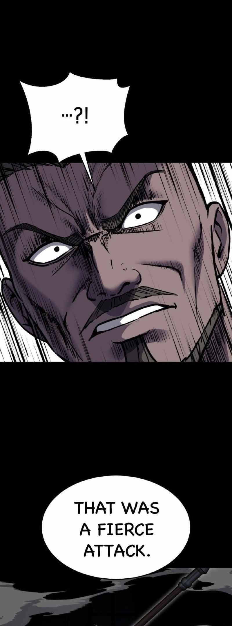 The Boy Of Death - Chapter 236 Page 57