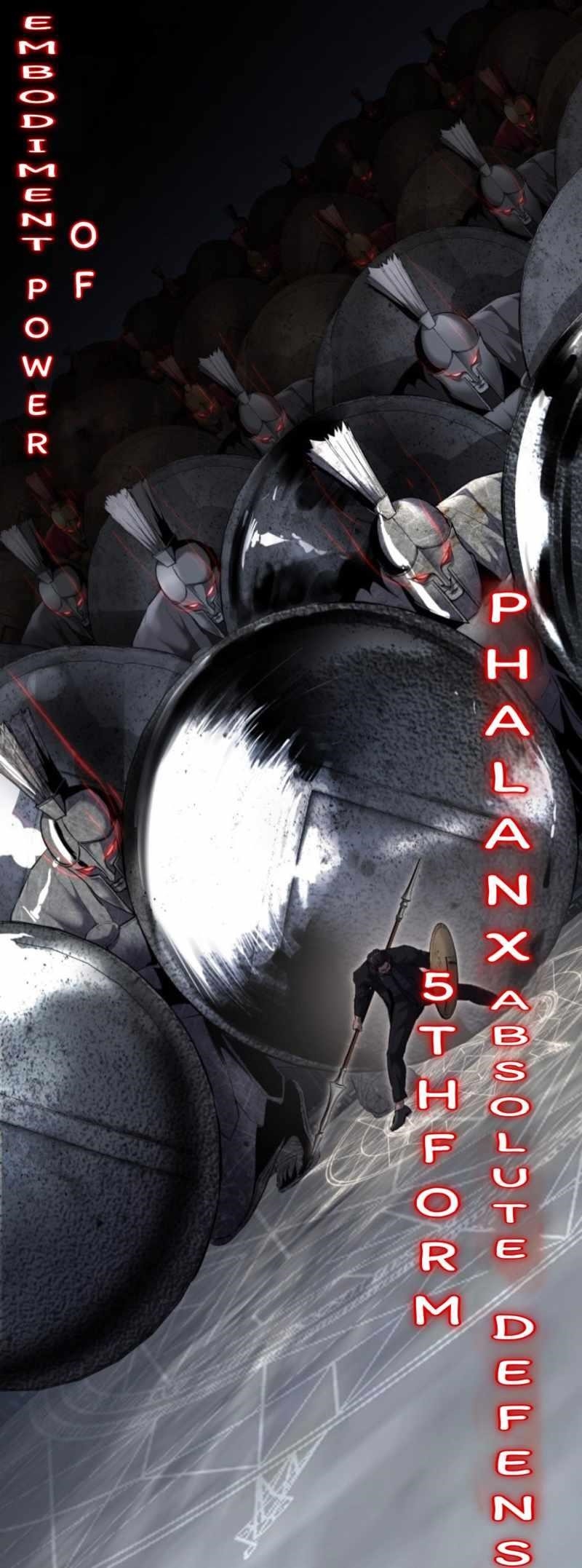 The Boy Of Death - Chapter 236 Page 59