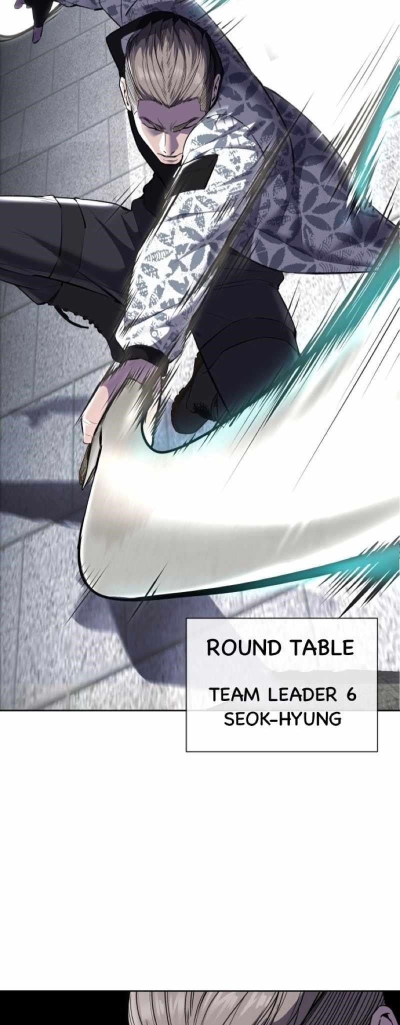 The Boy Of Death - Chapter 236 Page 6