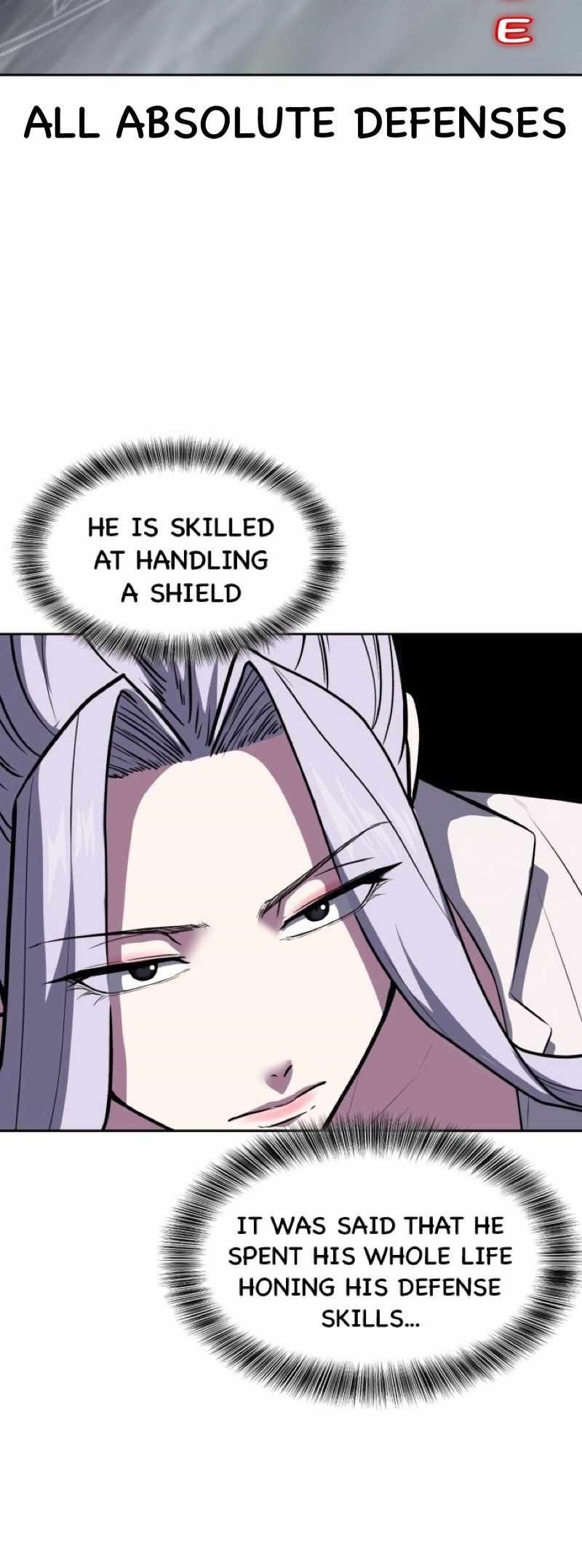 The Boy Of Death - Chapter 236 Page 60