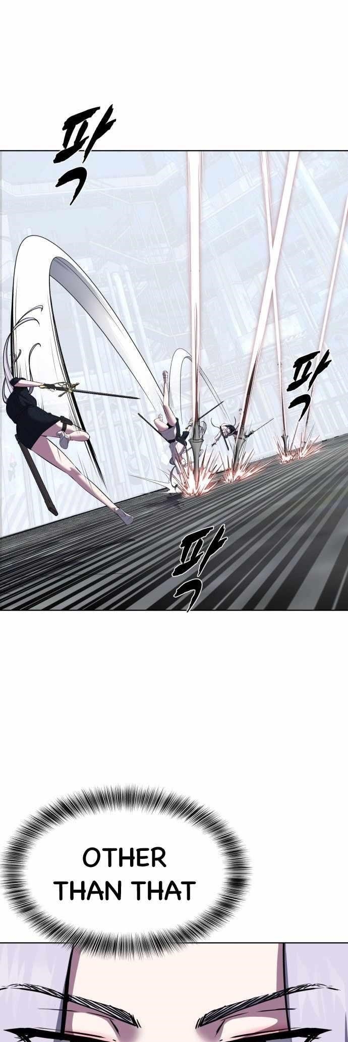 The Boy Of Death - Chapter 236 Page 61