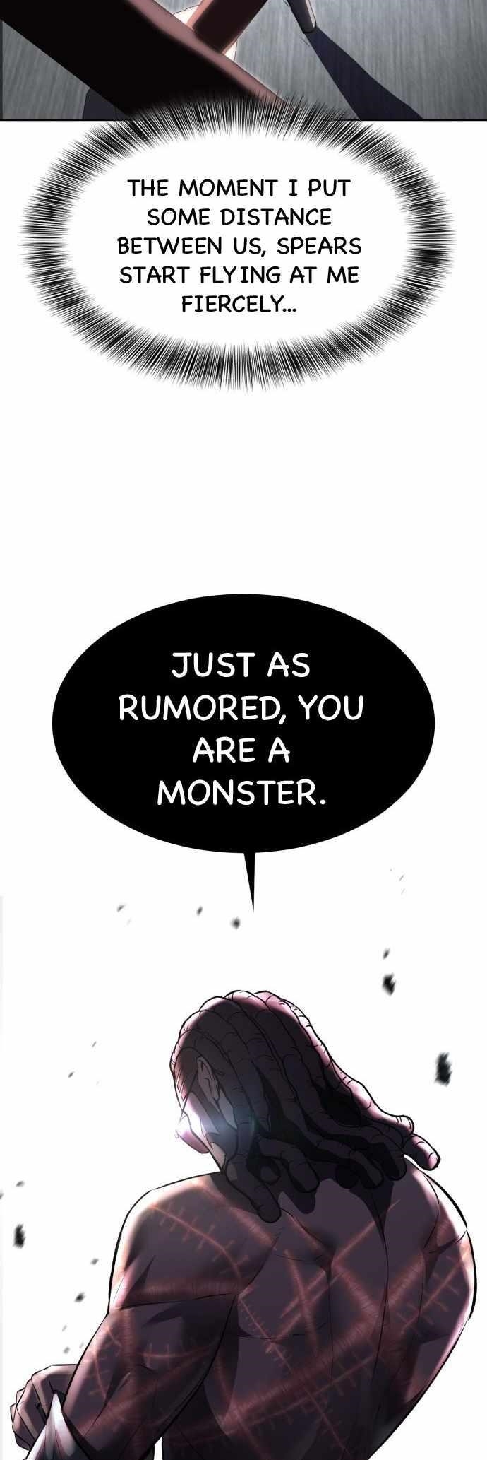 The Boy Of Death - Chapter 236 Page 63