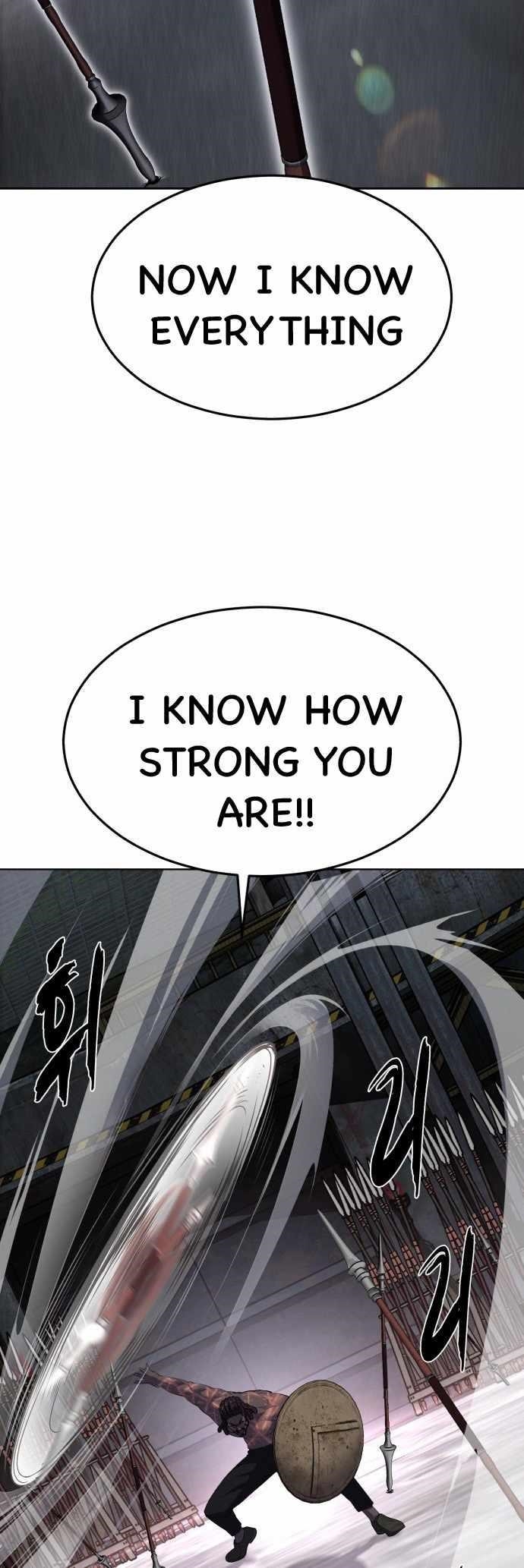 The Boy Of Death - Chapter 236 Page 65