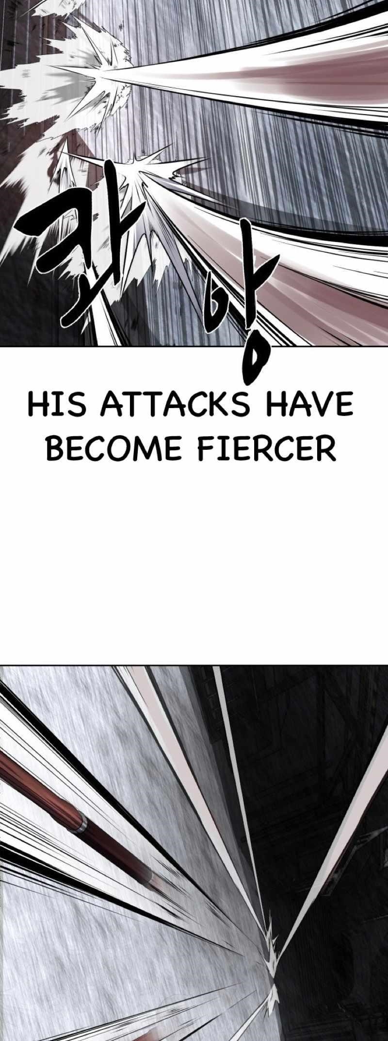 The Boy Of Death - Chapter 236 Page 69