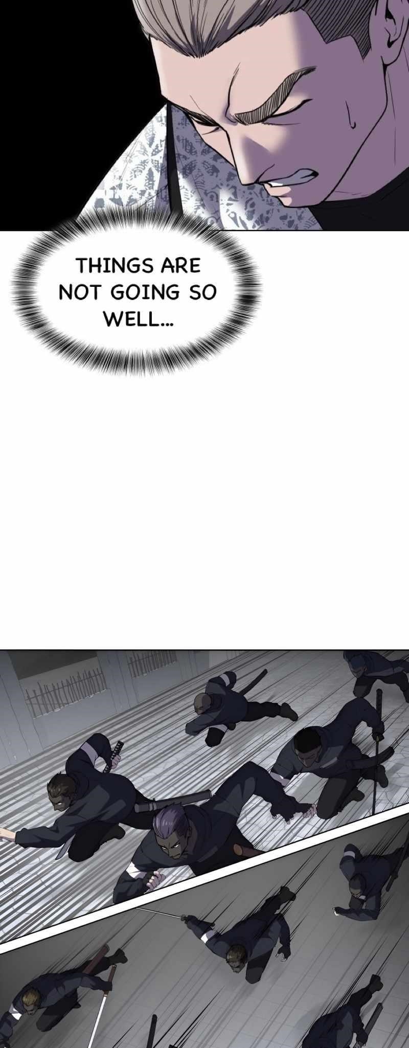 The Boy Of Death - Chapter 236 Page 7