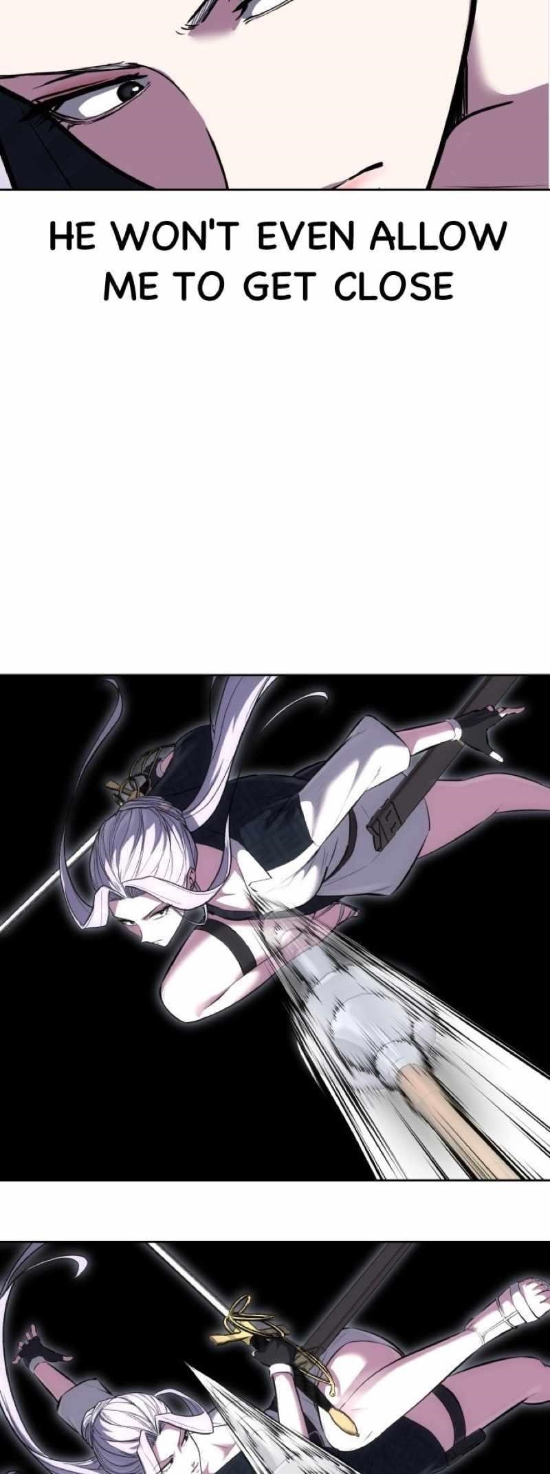 The Boy Of Death - Chapter 236 Page 71