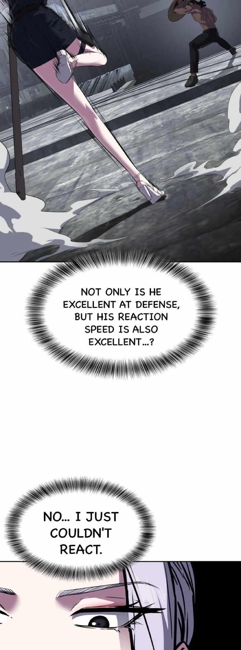 The Boy Of Death - Chapter 236 Page 80