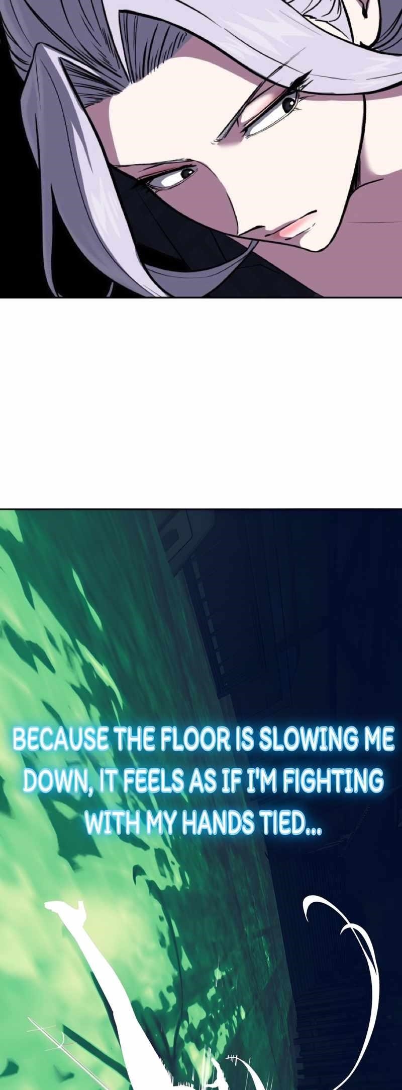 The Boy Of Death - Chapter 236 Page 87