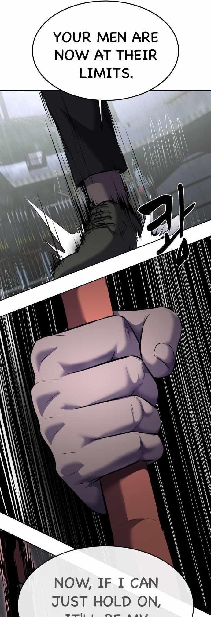 The Boy Of Death - Chapter 236 Page 89