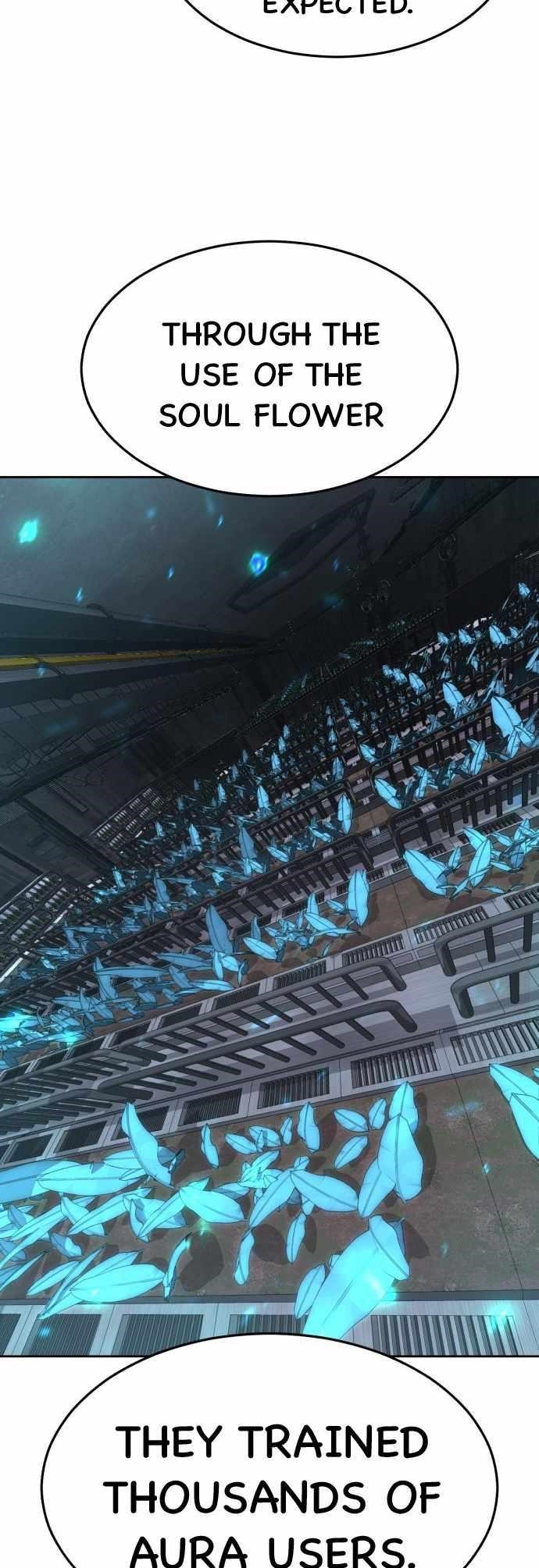 The Boy Of Death - Chapter 236 Page 93