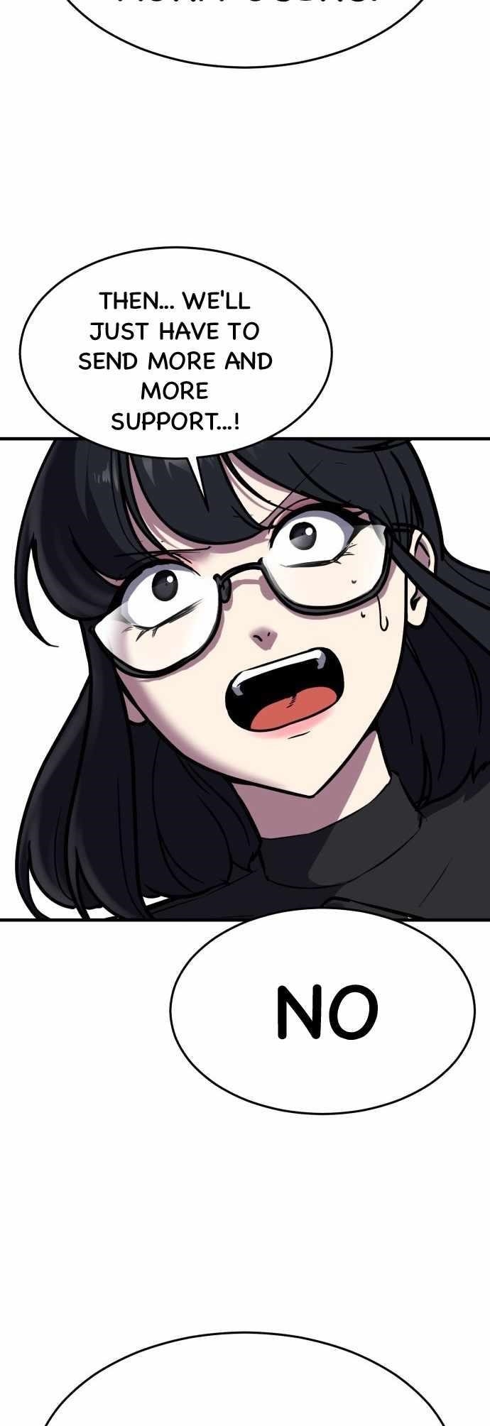 The Boy Of Death - Chapter 236 Page 94