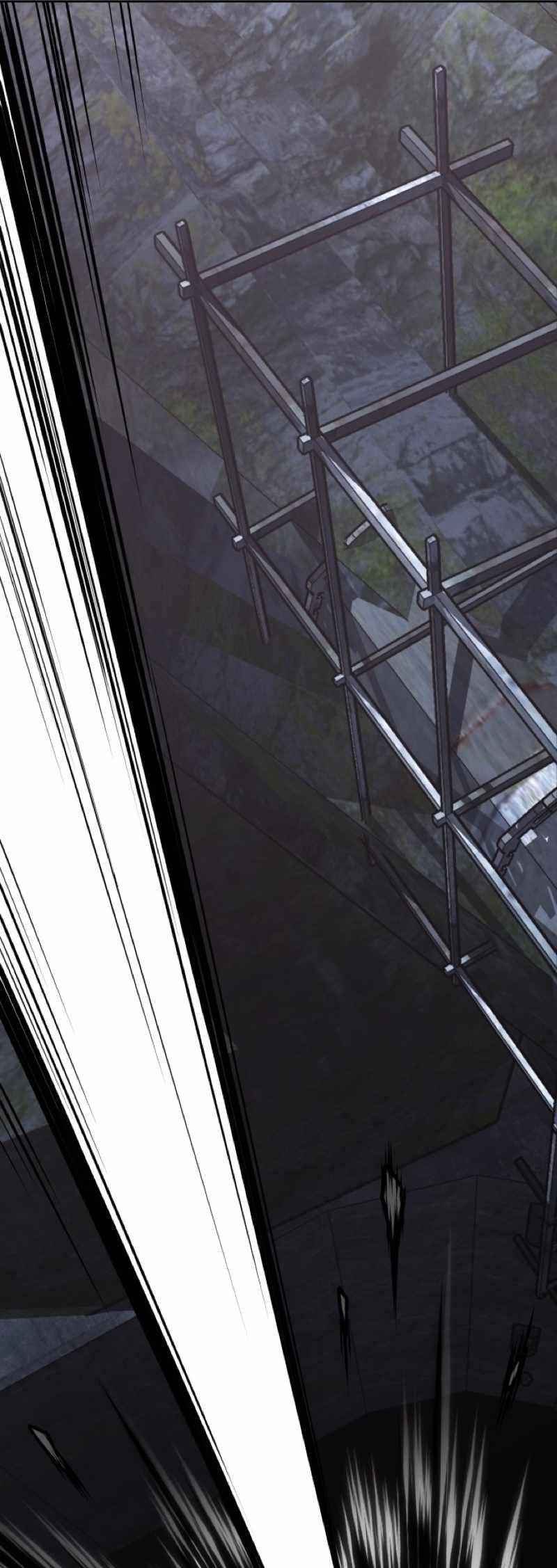 The Boy Of Death - Chapter 236 Page 96